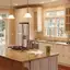 Cabinet door replacement in Tacoma, WA for kitchen updates