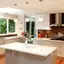 Cabinet refacing in Tacoma, WA for kitchen upgrades and remodeling
