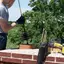 Chimney cleaning in Tacoma, WA for chimney maintenance and safety