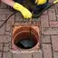 Drain cleaning in Tacoma, WA for clogged drains and sewer lines