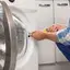 Dryer repair handyman in Tacoma, WA for troubleshooting and service