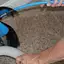 Dryer vent cleaning in Tacoma, WA to remove lint and improve airflow