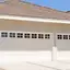 Garage door repair in Tacoma, WA for residential doors and openers