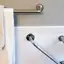 Grab bar installation in Tacoma, WA for safer bathrooms