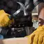 Handyman services in Tacoma, WA for home repairs and carpentry work