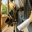 Local handyman service in Tacoma, WA for repairs, installs, and maintenance