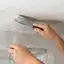 Popcorn ceiling removal in Tacoma, WA for smoother ceilings and updates