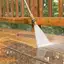 Pressure washing service in Tacoma, WA for decks and outdoor surfaces