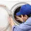 Washing machine repair in Tacoma, WA for front-load washers and diagnostics