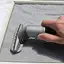 Window screen repair in Tacoma, WA for screen replacement and fixes